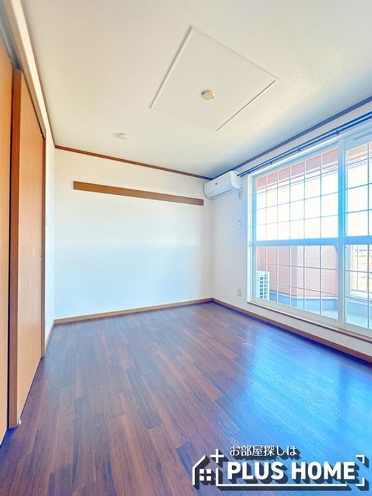 メゾンドヴェール西ノ庄のその他画像