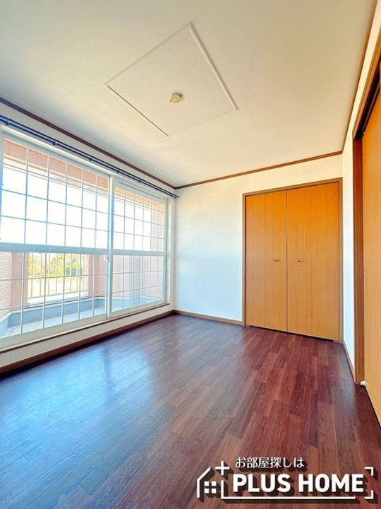 メゾンドヴェール西ノ庄のその他画像