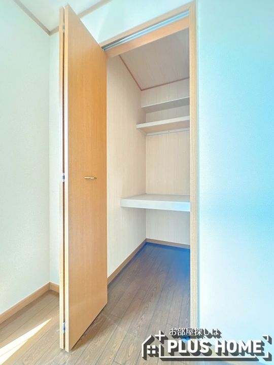 メゾンドヴェール西ノ庄のその他画像