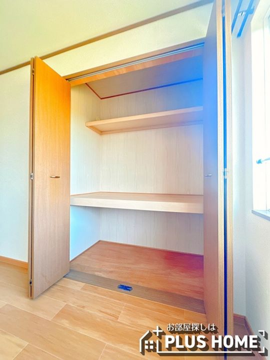 メゾンドヴェール西ノ庄のその他画像