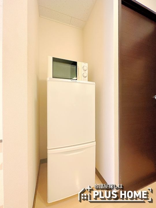 レオネクストアンジェリカのその他画像