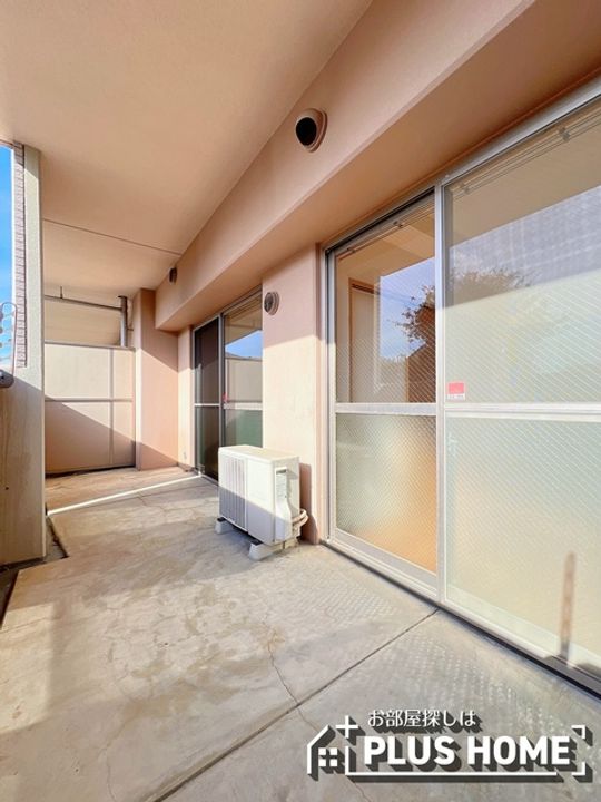 ノイフロイデのその他画像