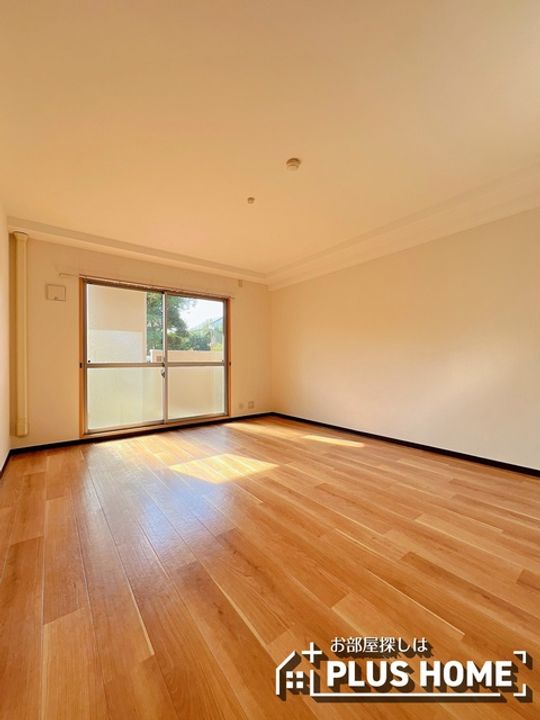 ノイフロイデのその他画像