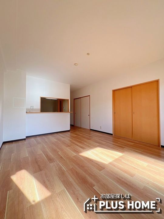 ノイフロイデのその他画像