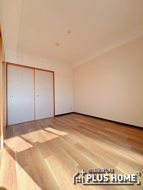 ノイフロイデのその他画像