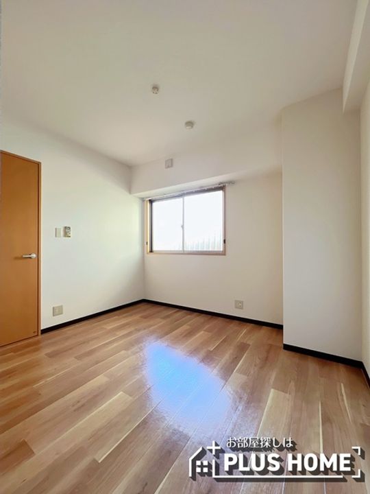 ノイフロイデのその他画像