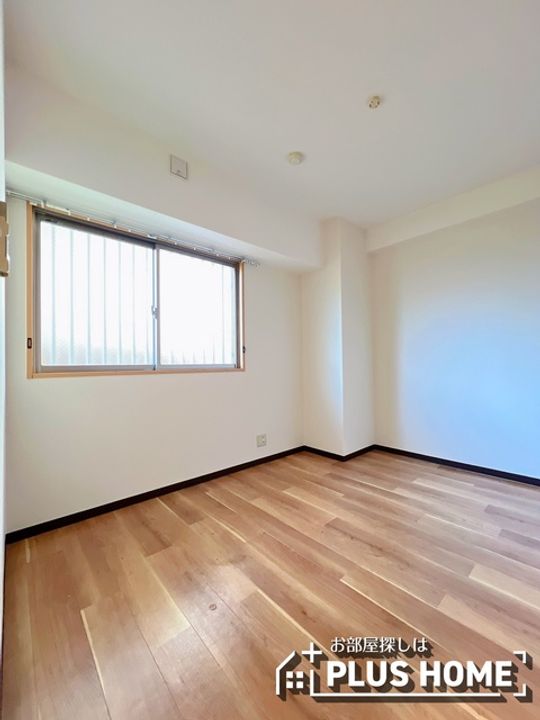 ノイフロイデのその他画像