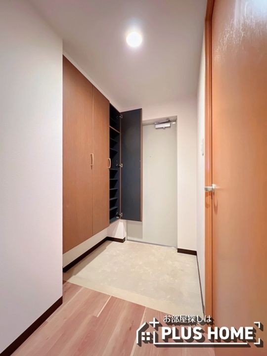 ノイフロイデのその他画像