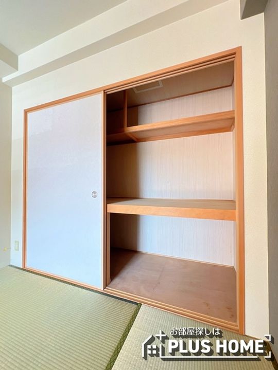 ノイフロイデのその他画像