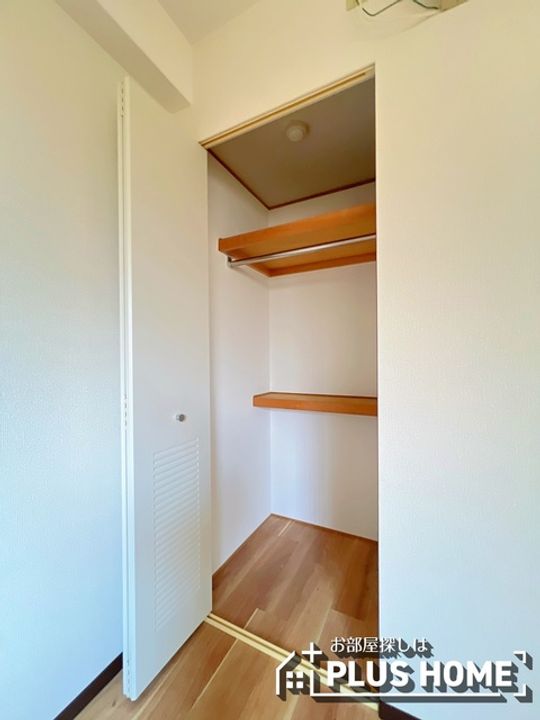 ノイフロイデのその他画像