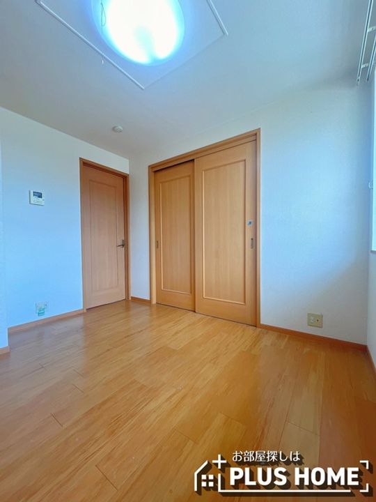 シャン・ド・フルールⅡのその他画像