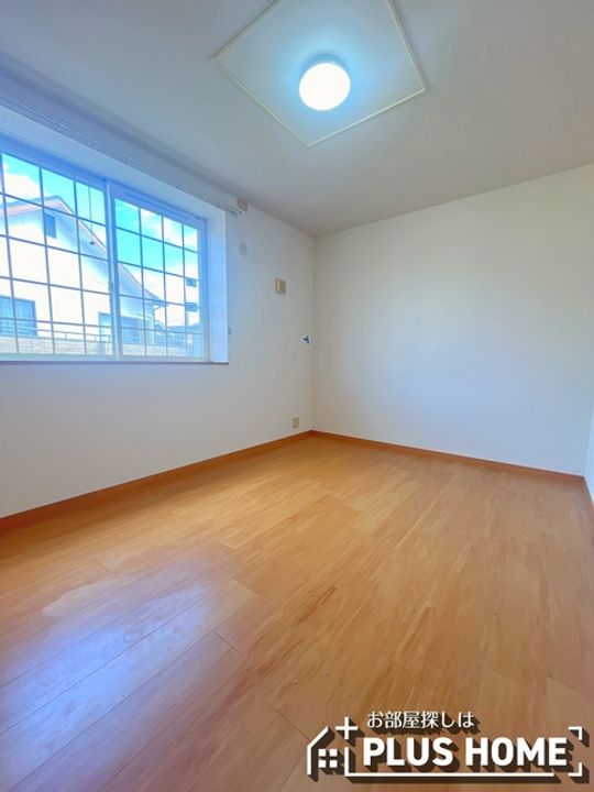 シャン・ド・フルールⅡのその他画像