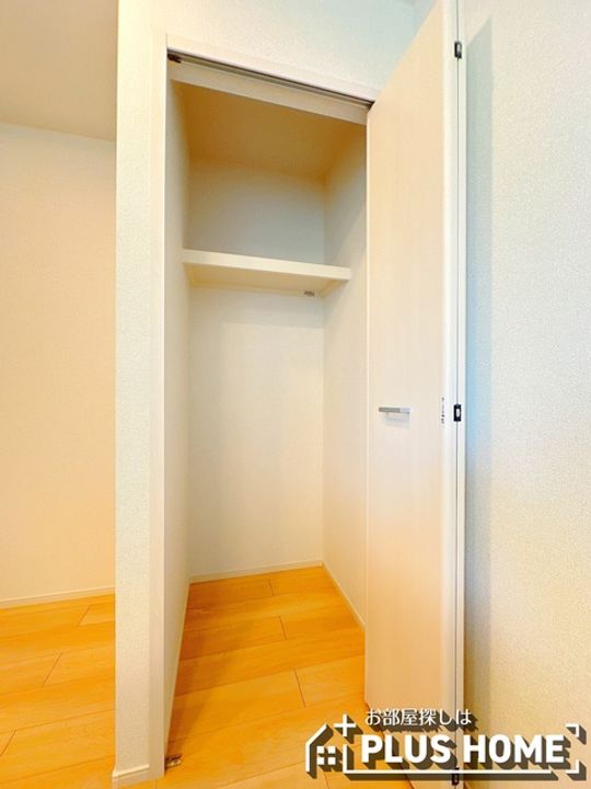 サンリットⅠのその他画像