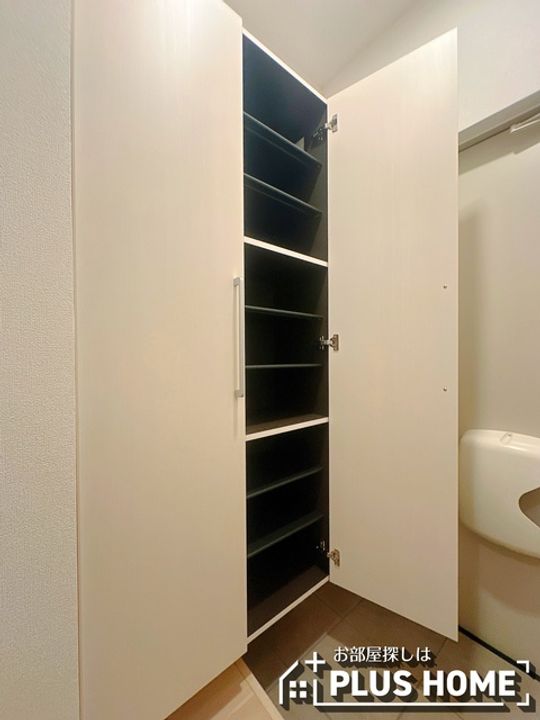 サンリットⅠのその他画像