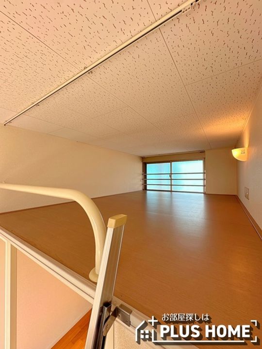 ソフィア紀伊のその他画像