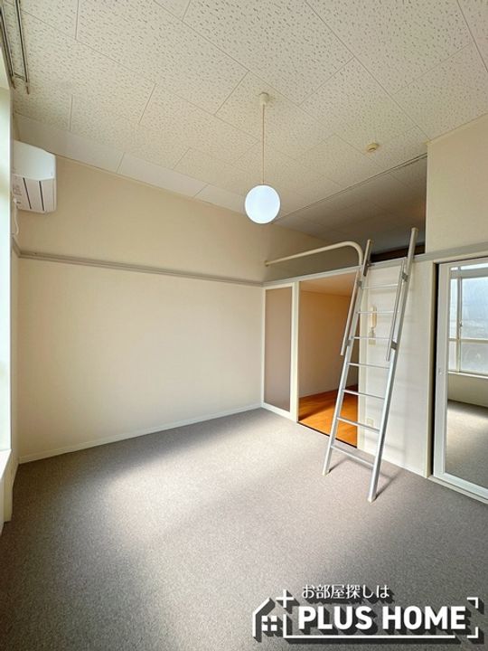 ソフィア紀伊のその他画像