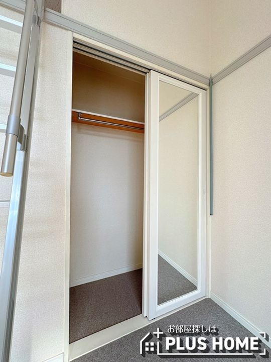 ソフィア紀伊のその他画像