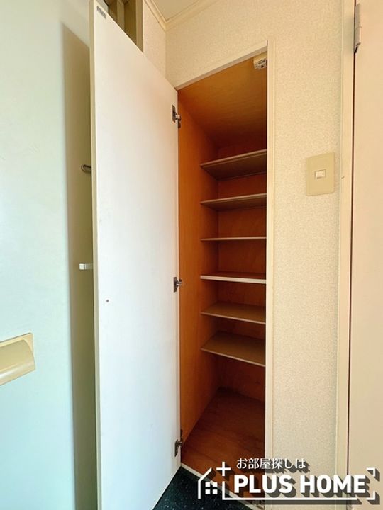 ソフィア紀伊のその他画像