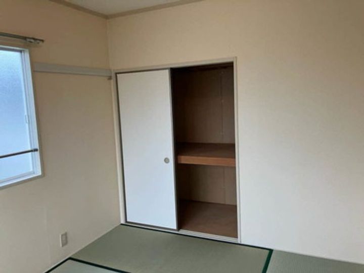 グラン・ファームのその他画像
