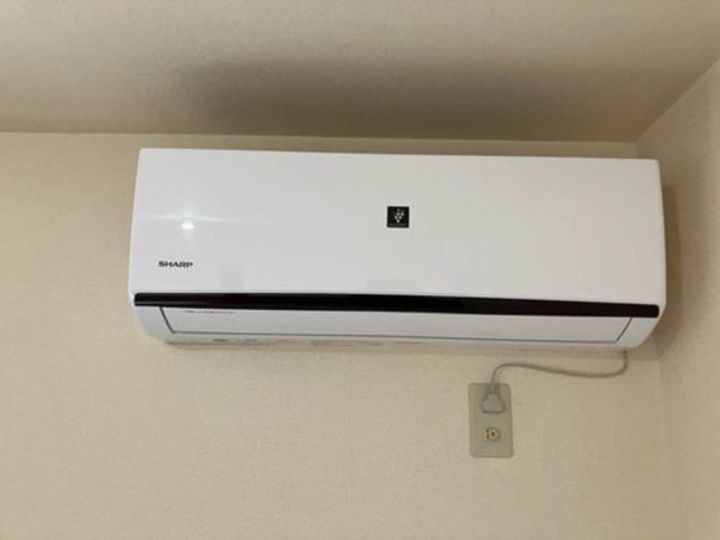 グラン・ファームのその他画像