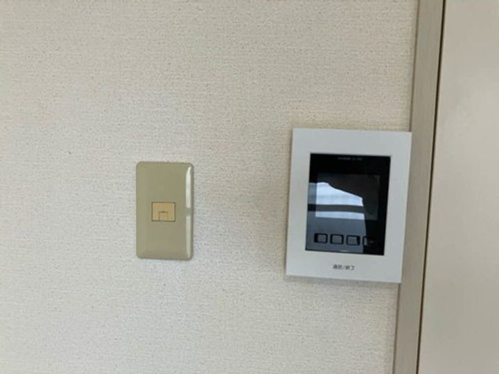グラン・ファームのその他画像