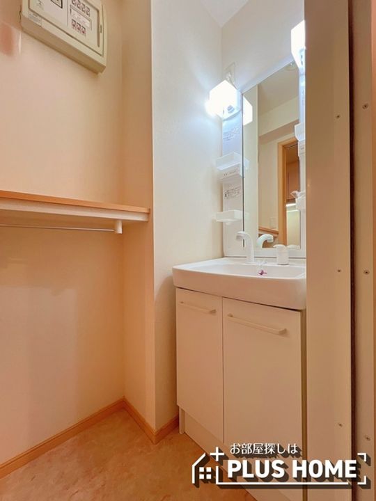 ルピエ紀三井寺のその他画像