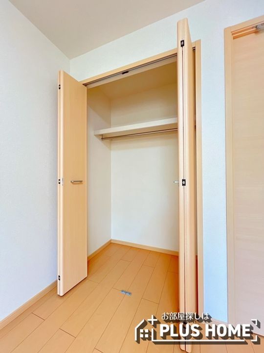 ルピエ紀三井寺のその他画像