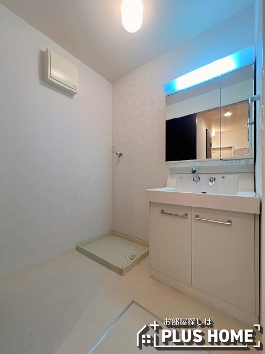 パール リーフ高松のその他画像