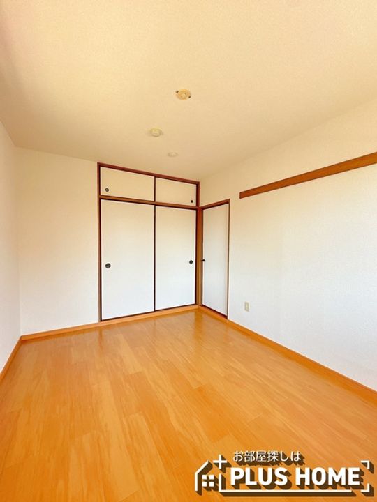 サンリバー21の内装