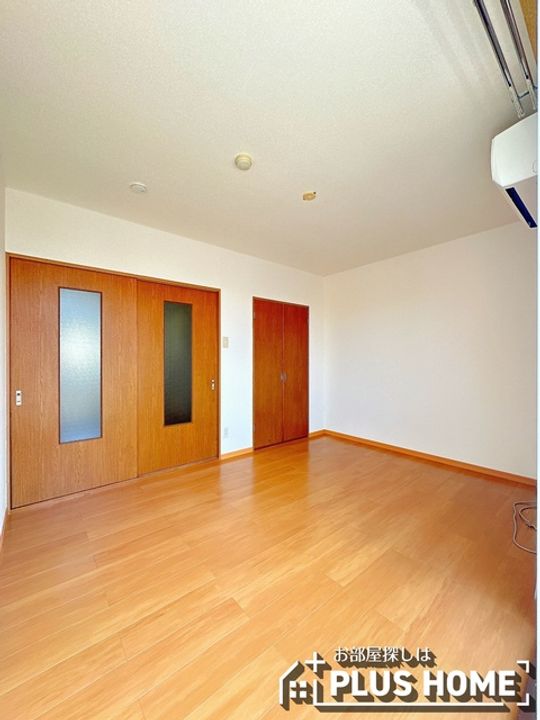 サンリバー21のその他画像