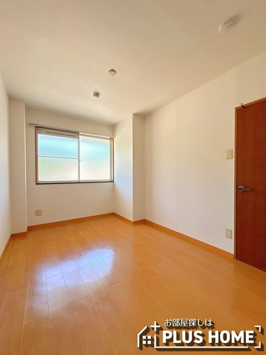 サンリバー21のその他画像