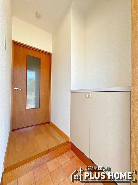 サンリバー21のその他画像