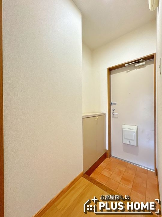 サンリバー21のその他画像