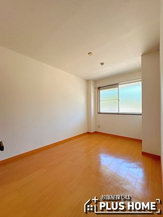 サンリバー21のその他画像