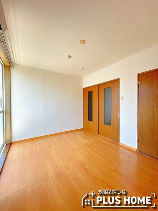 サンリバー21のその他画像