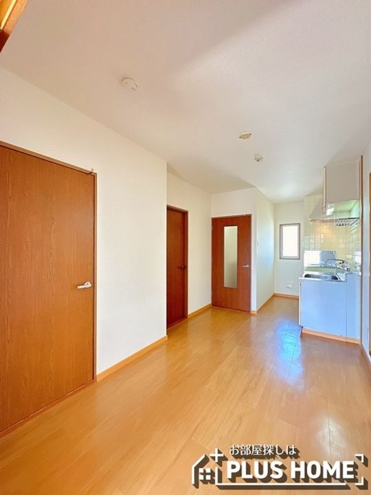 サンリバー21のその他画像