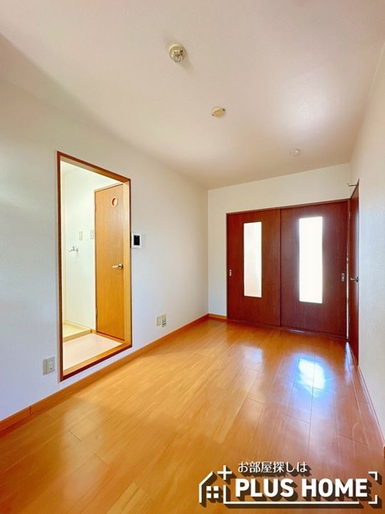 サンリバー21のその他画像