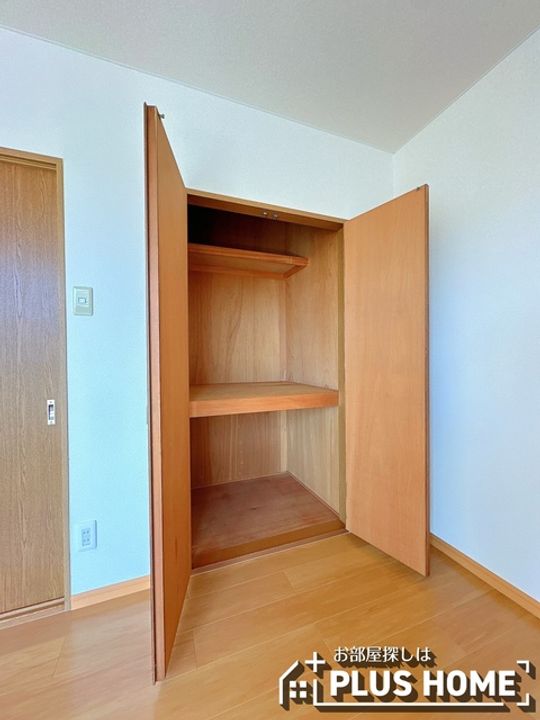 サンリバー21のその他画像