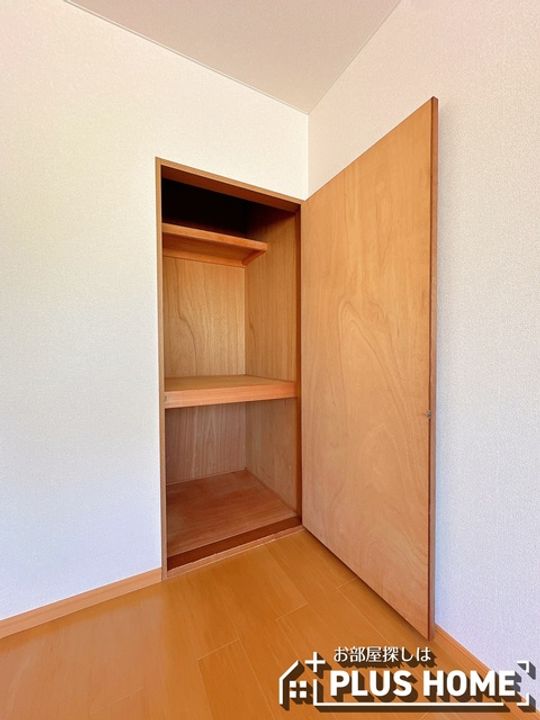 サンリバー21のその他画像