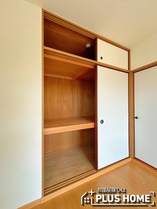 サンリバー21のその他画像