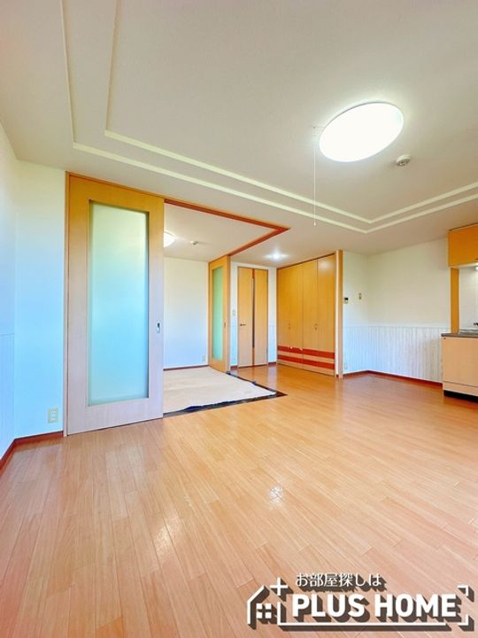 プリオール紀伊のその他画像