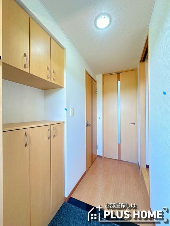 プリオール紀伊のその他画像