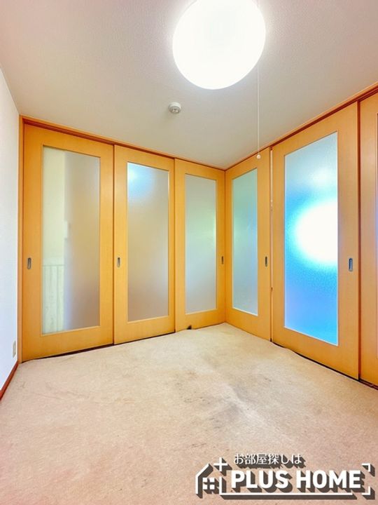 プリオール紀伊のその他画像