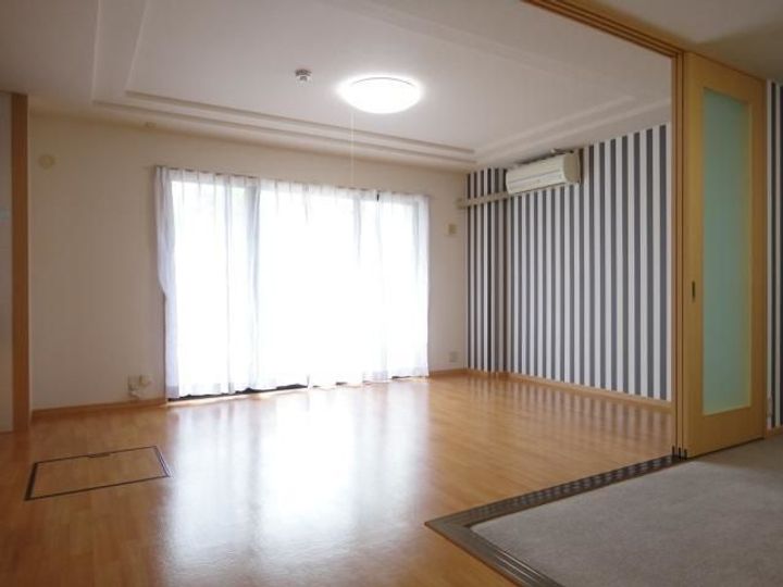 プリオール紀伊のその他画像