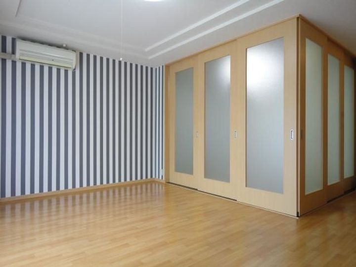 プリオール紀伊のその他画像