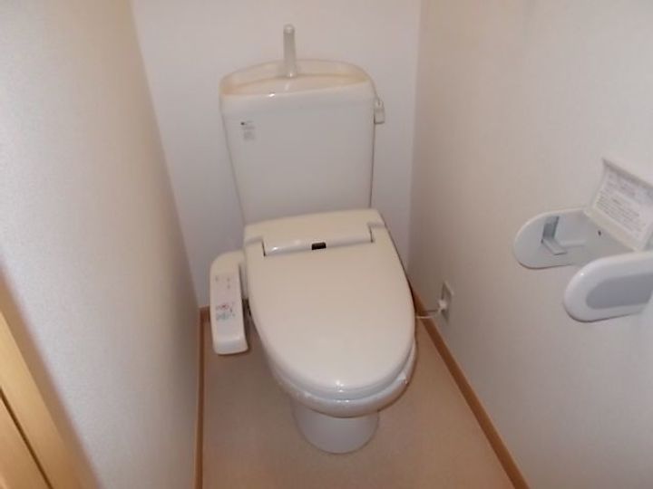 パミドーリ Ⅱのその他画像