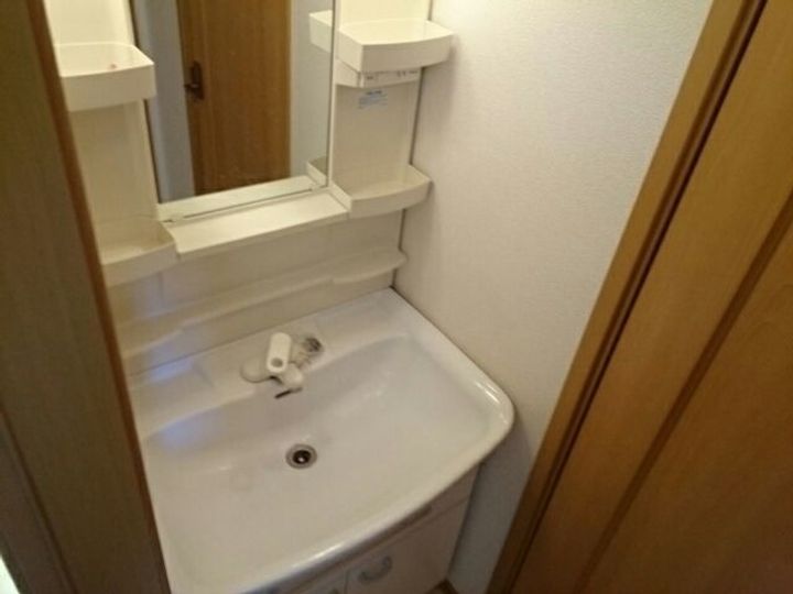 パミドーリ Ⅱのその他画像