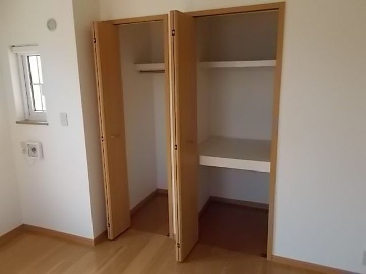 パミドーリ Ⅱのその他画像