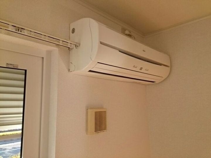 パミドーリ Ⅱのその他画像