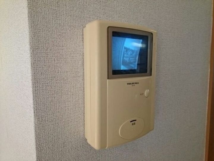 パミドーリ Ⅱのその他画像